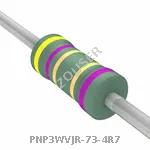 PNP3WVJR-73-4R7