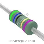 PNP4WVJR-73-56R