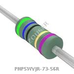 PNP5WVJR-73-56R