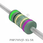 PNP7WVJT-91-5R