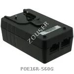 POE16R-560G