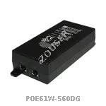 POE61W-560DG