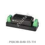 PQA30-D48-S5-TH