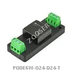 PQDE6W-Q24-D24-T