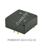 PQDE6W-Q24-S12-D