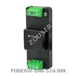 PQDE6W-Q48-S24-DIN