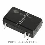 PQM3-D24-S5-M-TR