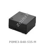 PQME3-D48-S15-M