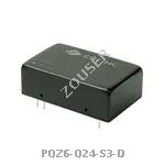 PQZ6-Q24-S3-D