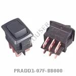 PRADD1-07F-BB000