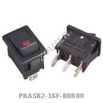 PRASB2-16F-BBR00