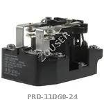 PRD-11DG0-24