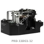 PRD-11DG1-12