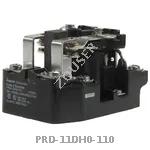 PRD-11DH0-110