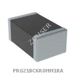 PRG21BC6R8MM1RA