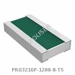 PRG3216P-1200-B-T5