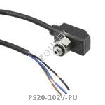PS20-102V-PU