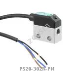PS20-302R-PM
