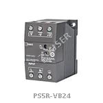 PS5R-VB24