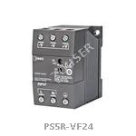 PS5R-VF24