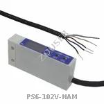 PS6-102V-NAM