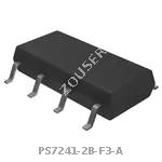 PS7241-2B-F3-A