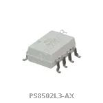 PS8502L3-AX