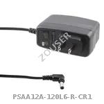 PSAA12A-120L6-R-CR1