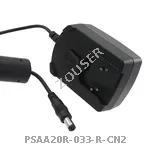 PSAA20R-033-R-CN2