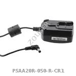 PSAA20R-050-R-CR1