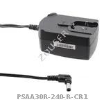 PSAA30R-240-R-CR1
