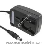 PSAC05R-050(P)-R-C2