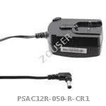PSAC12R-050-R-CR1