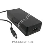 PSAC60W-560