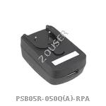 PSB05R-050Q(A)-RPA