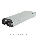 PSE-3000-48-F