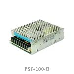 PSF-100-D