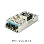 PSF-155-B-CF