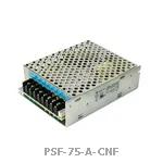 PSF-75-A-CNF