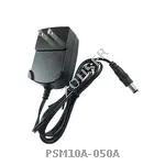 PSM10A-050A