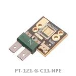 PT-121-G-C11-MPE