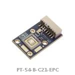 PT-54-B-C21-EPC