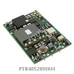 PTB48520WAH