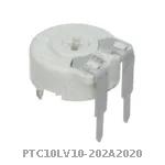 PTC10LV10-202A2020