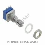 PTD901-1015K-A503