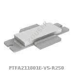 PTFA211801E-V5-R250
