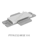 PTFA212401E V4