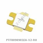 PTFB090901EA-V2-R0