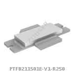 PTFB211501E-V1-R250