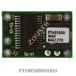 PTH05000WAH